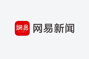 为什么封闭训练是提高篮球水平的有效途径_0